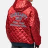 Limited-Edition-Carhartt-Active-Reversible-Hoodie-Jacket