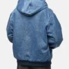 Limited-Edition-Carhartt-Denim-Jacket