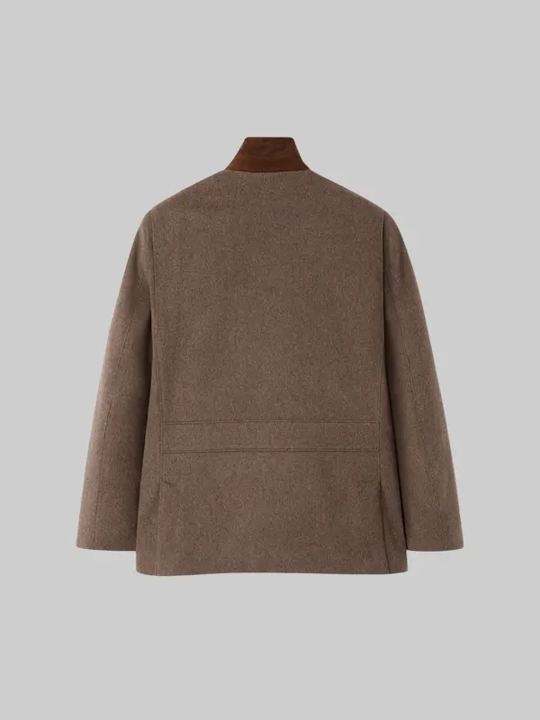 Loro_Piana_Roadster_Brown_Jacket
