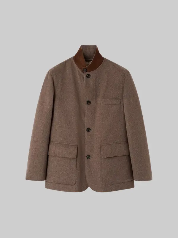 Loro_Piana_Roadster_Jacket