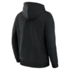 Los Angeles Dodgers 2025 World Series Champions Locker Room Hoodie