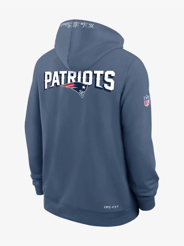 Mens-Nike-Storm-Blue-New-England-Patriots-2025-Rivalries-Collection-Standard-Issue-Sideline-Dri-FIT-Hoodie