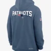 Mens-Nike-Storm-Blue-New-England-Patriots-2025-Rivalries-Collection-Standard-Issue-Sideline-Dri-FIT-Hoodie