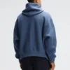 New England Patriots Rivalries Nike Hoodie