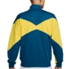 Nike Club America Men's Academy Pro Anthem Jacket