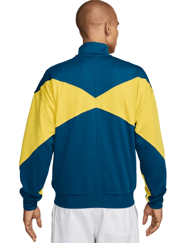 Nike Club America Men's Academy Pro Anthem Jacket