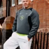 Nike x Palace P90 Sweatshirt
