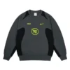 Nike x Palace Total P90 Sweatshirt