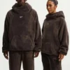 Nocta Chalet Polar Hoodie Nike
