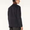 Roadster Loro Piana Cashmere Jacket