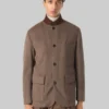 Roadster_Loro_Piana_Jacket