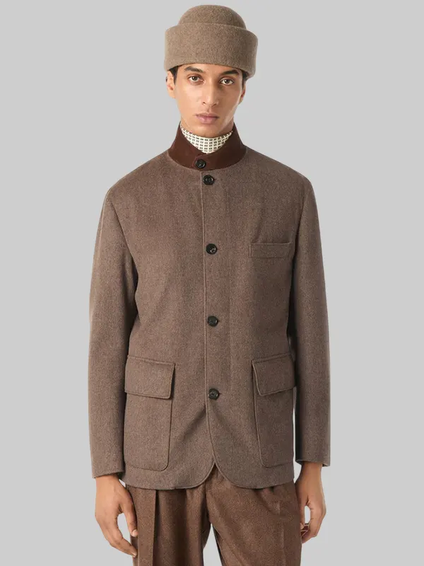 Roadster_Loro_Piana_Jacket