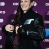 Sandy Brondello Roots Toronto Tempo Jacket
