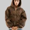 Scuffers_Leopard_Sweatshirt