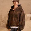 Scuffers_Leopard_Sweatshirt_Unisex