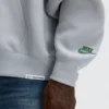 Seattle Seahawks Nike Rivalries Hoodie