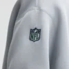 Seattle Seahawks Rivalries Nike Hoodie