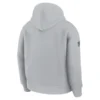 Seattle Seahawks Rivalries Nike Tech Fleece Hoodie