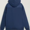 Spzl Wilpshire Adidas Hoodie