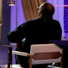 The Voice S28 Snoop Dogg Team Snoop Black Crewneck