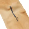 Travis Scott Cactus Jack Fragment 2025 Hoodie