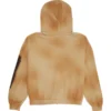 Travis Scott Cactus Jack Fragment Nike Hoodie 2025