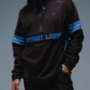 UNRL x Lions Anorak Jacket