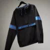 UNRL x Lions LTD. DWR Jacket
