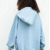 Varsity Star Parke Hoodie