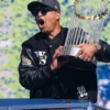 World-Series-Parade-Jacket