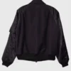 Y-3 Flight Jacket Adidas