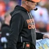 2025-Denver-Broncos-Inspire-Change-Hoodie