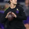 2025-J.J.-McCarthy-Minnesota-Vikings-Opportunity-Equity-Long-Sleeve-T-Shirt-Black