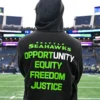 2025-Jaxon-Smith-Njigba-Seattle-Seahawks-Opportunity-Equity-Hoodie-Black-510x680