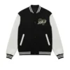 97 lloud Jacket