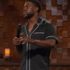 Acting-My-Age-2025-Kevin-Hart-Black-Shirt