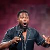 Acting-My-Age-2025-Kevin-Hart-Black-Shirt