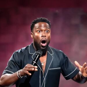 Acting-My-Age-2025-Kevin-Hart-Black-Shirt
