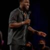 Acting-My-Age-Kevin-Hart-Shirt-Black