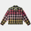 Billionaire Boys Club Mixer Workmans Jacket