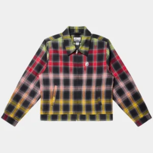 Billionaire Boys Club Mixer Workmans Jacket