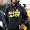 Black-Inspire-Change-Hoodie-Mike-Tomlin-Steelers-2025