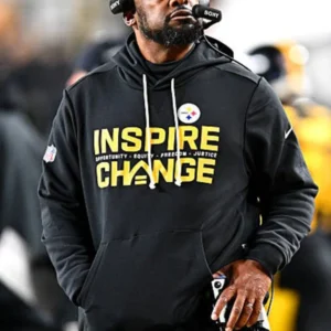 Black-Inspire-Change-Hoodie-Mike-Tomlin-Steelers-2025