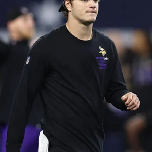 Black-Inspire-Change-Long-Sleeve-T-Shirt-J.J.-McCarthy-Vikings-2025
