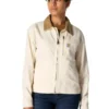 Carhartt Cream Jacket