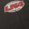Charcoal-Lando-Norris-Charcoal-Zip-Hoodie
