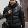 Chelsea-FC-UEFA-Womens-Champions-League-Black-Jacket-510x680