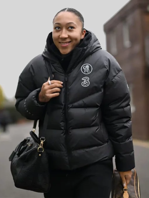 Chelsea-FC-UEFA-Womens-Champions-League-Black-Jacket-510x680