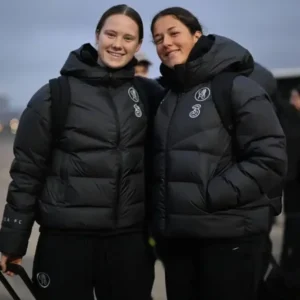 Chelsea-FC-UEFA-Womens-Champions-League-Puffer-Jacket-510x680