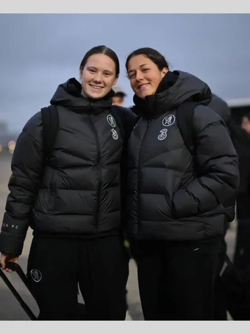 Chelsea-FC-UEFA-Womens-Champions-League-Puffer-Jacket-510x680
